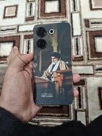 تكنو كامون 20 برو • ٢٥٦ • نضيف