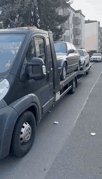 اليوم تحميل  735 +730    BMW ماشاءالله تبارك الرحمن. سيارات حلوات. شاه...