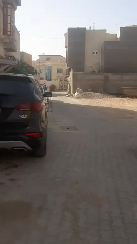 مشتمل في السنيديه طابق اول للايجار
يتكون من غرفتين ومطبخ وهول وصحيات درج خارجي 
 معزول قريب عله الشارع العام 
بناء حديث ديلوكس مطلوب عائله صغيره
السعر 600 
***********
