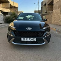 #بيع سريع كونا م 2022 امريكي فقط بنيد بدون دواخل #صور السونار مرفقا #ف...
