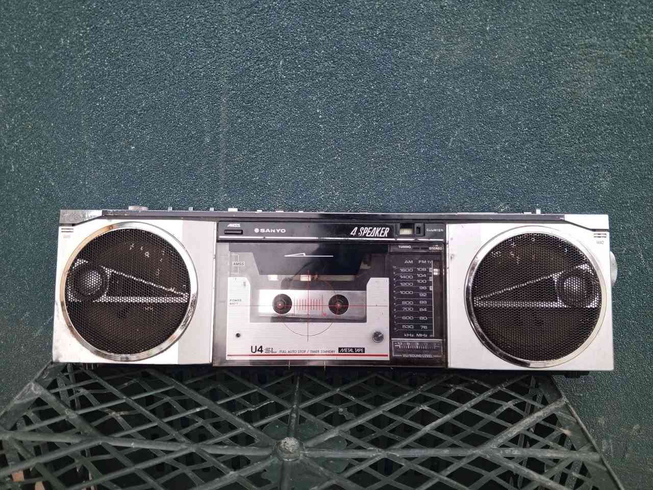 للبيع اسعار مناسبة


**إذا كنت صاحب هذا الإعلان وتريد حذفه لأي سبب، رجاءا أرسل رسالة إلى الدعم الفني**