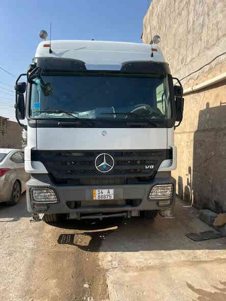 للبيع  نثيه خليجية 3348 كفاله عامة من كلشي تنباع رأس وعربانه بس الرأس عادي 
بغداد السياحيً ***********
