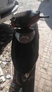 اسبيسي • ٢٥٠