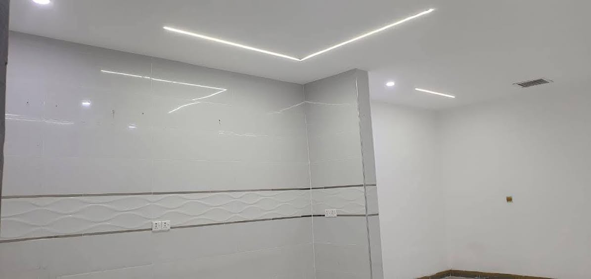 ئەم خانووە چوارگۆشەیە
بۆ فروشتنە 
ـــــــــــــــــــــــــــــــــــــــــــــــــــــــــــــــ
 دارللبیع رکن  
للاستفسار 
***********
***********
https://www.facebook.com/share/p/14SQ8Ed5Cry/
