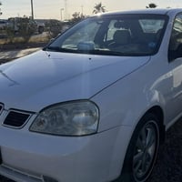 اوبترا موديل 2004 گير محرك تبريد شرط تحويل ثاني يوم رقم انگليزي السعر ...