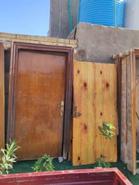 نهروان شارع ستين • ٣ بيبان صاج • ٤ جراجيب