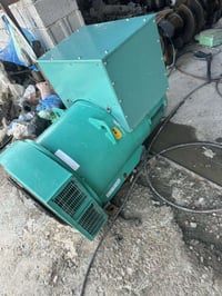 350 كيفي بلادي   ‭0770 685 5239‬