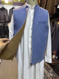 ملابس رجالية • تركي • توصيل