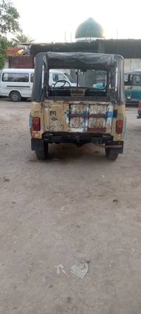 ٠٧٧١٠٣١٢٣٩٨