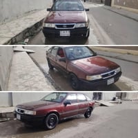 فكترا ٩١ • قير ومحرك شرط • كتاب استخبارات