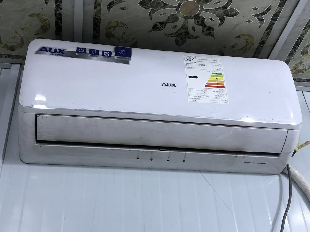 سبالت ابو الطن عدد ٥ الفتح والنقل عليك سعد الواحد ١٥٠ مكاني الهوير رقم الهاتف ***********
