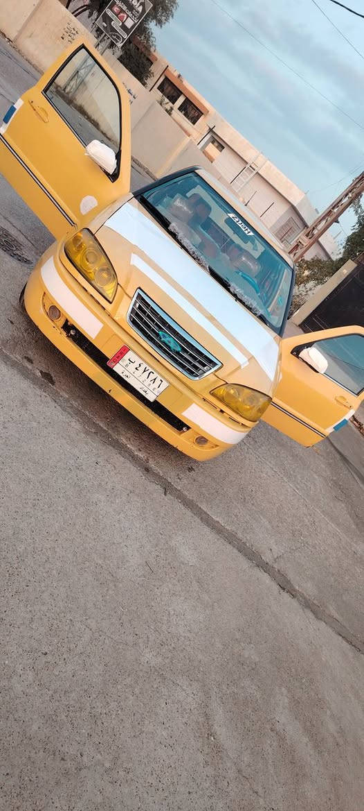 سلام عليكم التفاصيل داخل الصوره ولشراي خابر وتدلل ممتواجدنت مكاني كركوك الحريه مقابل الغذائيه ***********
