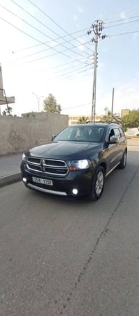 دورنكو • ٢٠١١ • بدون حادث