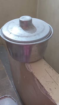 المشتل بغداد • ديكور منزلي