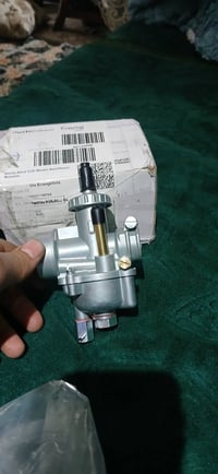 كابريتر قفاز حجم 19 من شاركة crono economy مال امزون جديد بعدة بل باكي...