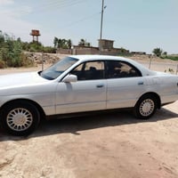 سياره بطه للبيع رقم التليفون 07725279164