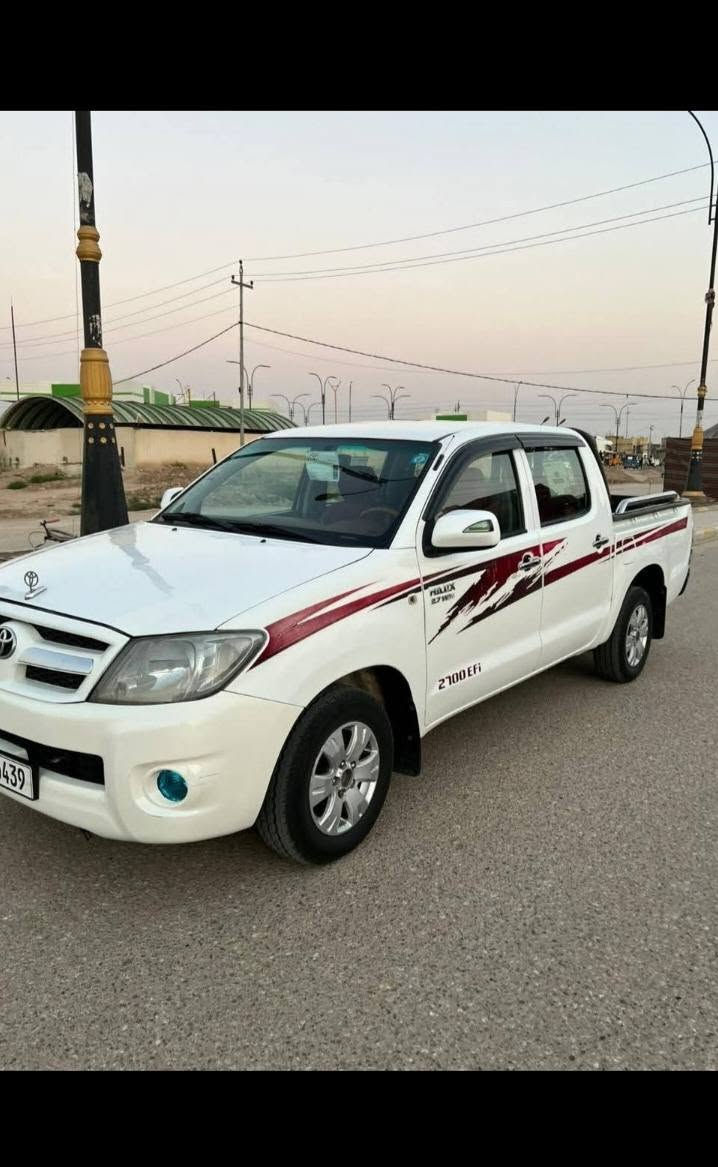 بيكم فلاونزه 2008بسمي سنويه لل3031سعر135وبيهه مجال مكفوله مكينه وكير بيهه بارد فقط للستفسار ***********مكان بصره زبير
