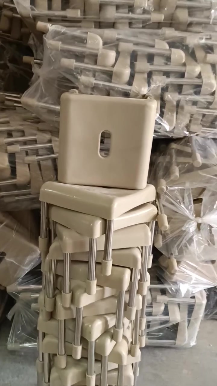 معرض انوار المصطفى لتجاره المواد المنزليه 
طبله حمام  استندر 
تعبه 12 قطعه 
سعر الدرزن 33,000الف وتوصيل مجاني
العنوان الديوانية سوق الجمله مقابل اعداديه الطليعه
واتساب استفسار ***********
واتساب استفسار ***********
