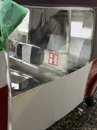 تكتك. موديل ٢٠١٩ شهر الثالث رقم وسنويه ثاني يوم تحويل تكتك خير من الله...