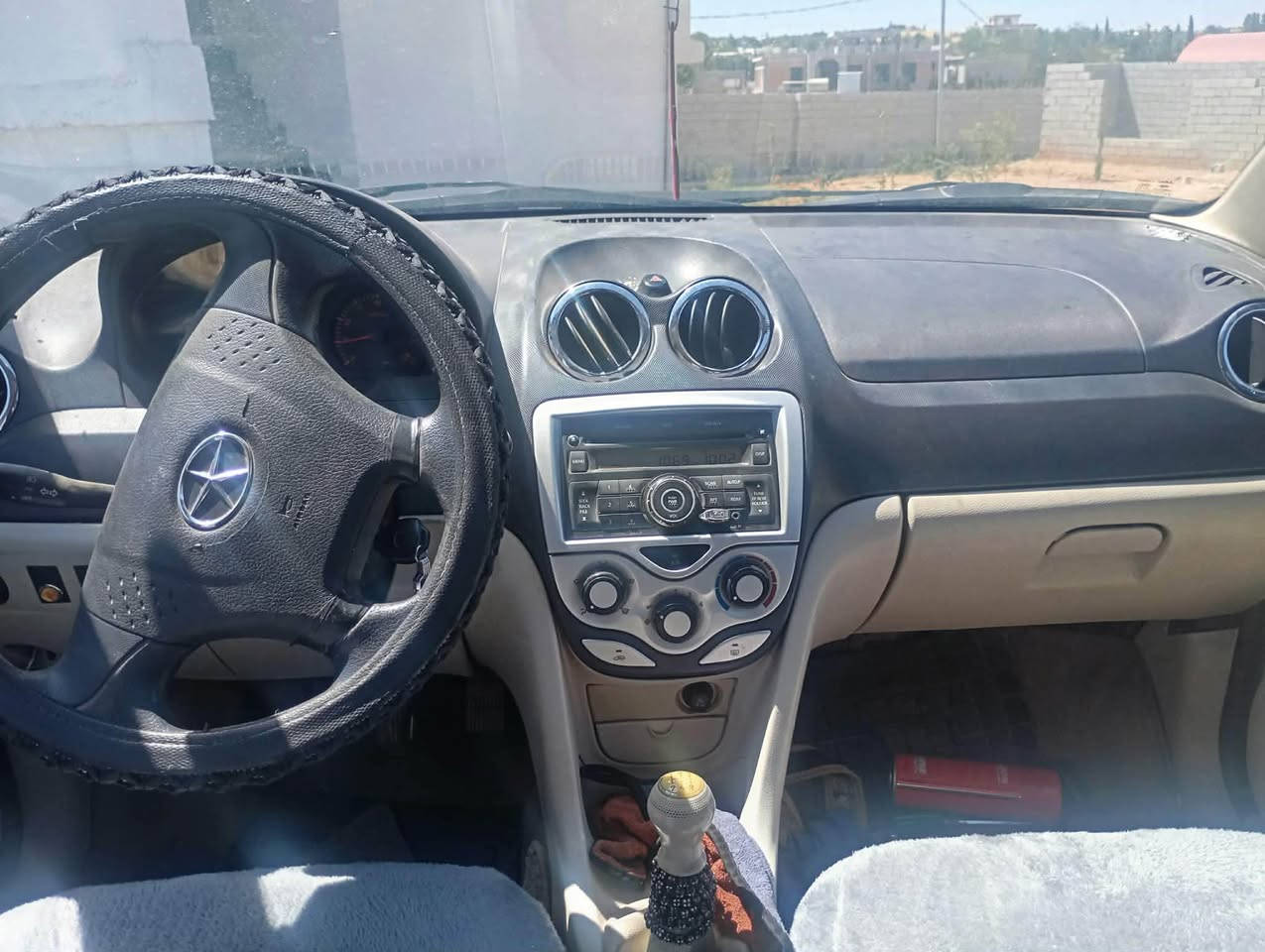 جاک مۆدیل 12بێلیدران بێ سبوخ  سەنە وی تازەیە بەناوی خۆمانەوەیە تەبریت گێڕومە کی نە بە شەرت  شۆێن چەم چەماڵ.         *********** كركوك, العراق
