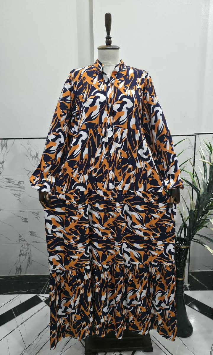 ( البيع فقط بالجملة يوجد شحن لجميع الدول العربية )💥 نتشرف بكم بمتابعة صفحتنا ليصلكم كل جديد💥


**إذا كنت صاحب هذا الإعلان وتريد حذفه لأي سبب، رجاءا أرسل رسالة إلى الدعم الفني**