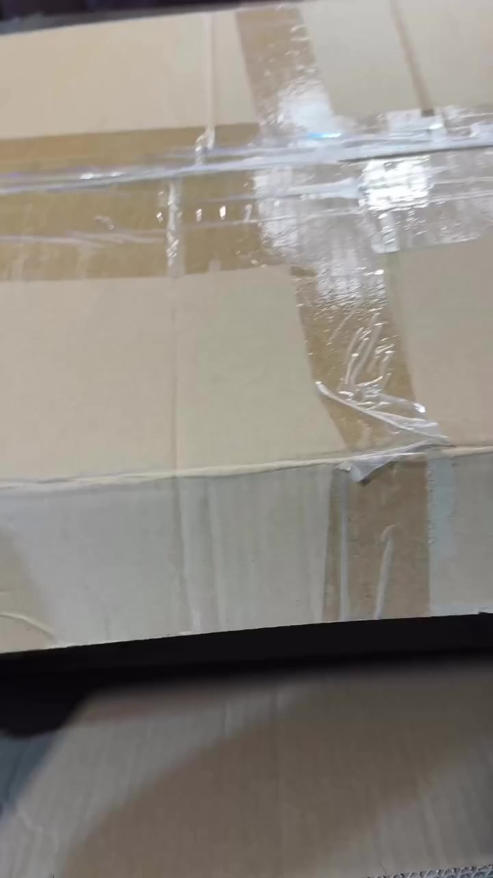 حجم كبير
150 مع التوصيل


**إذا كنت صاحب هذا الإعلان وتريد حذفه لأي سبب، رجاءا أرسل رسالة إلى الدعم الفني**