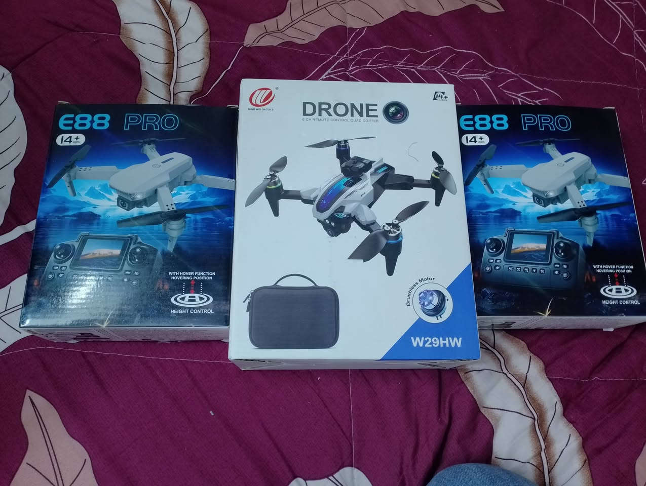 شلعه ذني قيم باليرضي الله


**إذا كنت صاحب هذا الإعلان وتريد حذفه لأي سبب، رجاءا أرسل رسالة إلى الدعم الفني**