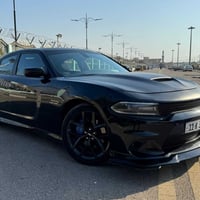 ارتي 21 سوبر تراك باك سبورت  شفتات ستيرن كشنات حضن كأمره حساسات  گزوز ...