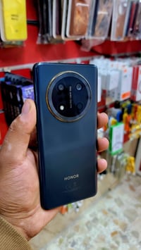 هونر X9c • ٢٥٦ • رام ١٦