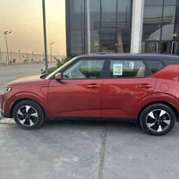 للبيع كيا صول EX  فووول مواصفات عدة البصمة لايت عدسات ولد وبك لايت لد ...