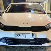 كي ٣ • ٢٠٢٢ • ٣٠٠٠٠