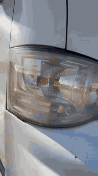 موديل 2018
السيارة كفاله مكينه كير أكسل

مكفوله من الصبغ عدا الدواير معمره بيها بارد بالباب السلايت وبالصفحه الطويله

السياره خير من الله جاهزه كل نقص ما بيها دوشمه جديده وحداديه جديده

السنويه جديده بأسمي تحويل ثاني يوم رقم أنكليزي

٣قوايش المكينه

*********** سامر

السعر 175وبيها مجال قليل حك الجيه

اي أستفسار آني حاضر موجود واتساب

مكان السيارة بغداد /مدينة الصدر
