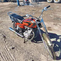 للبيع موديل 18 أصولي وكيلها العارظي 07811027861