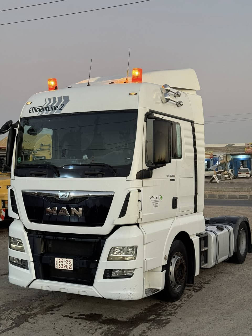 مان موديل 2016 فول مواصفات ريتايدر ثلاجه كامير وحساس حجم 480  *********** سعرهه 225 وبيهه مجال
