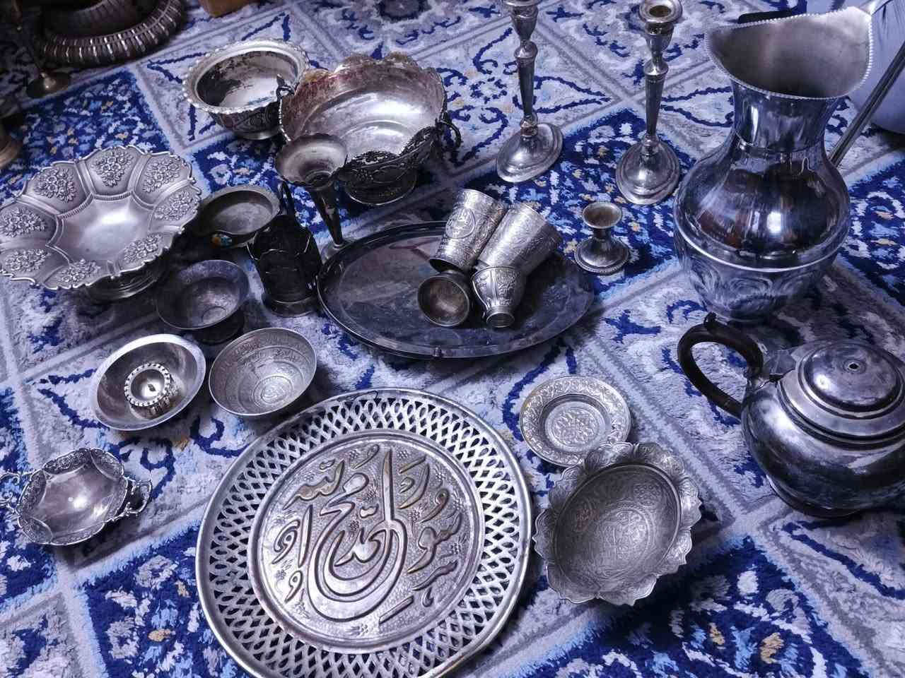 الكل اطلاء فضه


**إذا كنت صاحب هذا الإعلان وتريد حذفه لأي سبب، رجاءا أرسل رسالة إلى الدعم الفني**