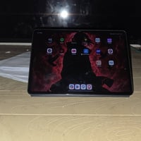 شاومي باد7 • رام ٢٤ • ٢٥٦