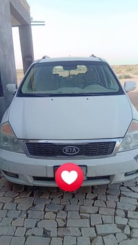 سيدونه • ٢٠١٤ • مكينه ٣٥٠٠