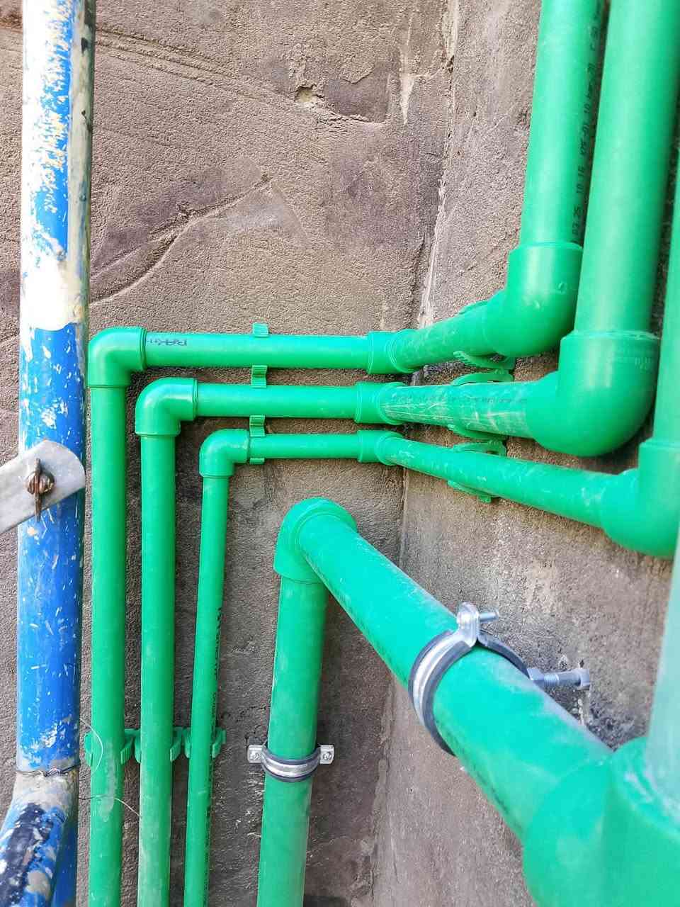 كادر بايب فيتر هاذ شغلنة داخل البصره فقط

رقم ***********
