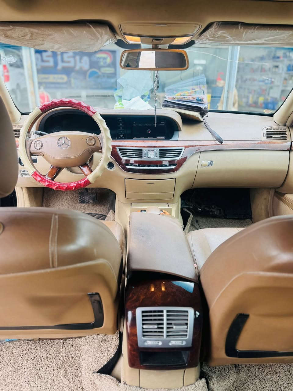 البيع كفال عام شراي تصال فقط دوات دوات***********مكاني ناصريه الجبايش
