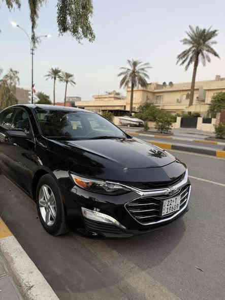 شفروليت ماليبو 2024 دخول جديد 
السياره رقم اربيل تحويل او وكالة مجاني 

السياره تعتبر كلين حادثه فقط سرقة دعاميه بدون دواخل بدون راديترات حته البدنه و البراكيت بلاد و اجه بيه باب خلفي كلير يعني السياره قطعه وحده فقط ماشيه 35 مشي امريكا السياره كامله وجاهزه اي نقص مابيه كله ع البلاد  دينار متصرف عليهة

مواصفاته

بصمه تشغيل عن بعد 

رادارات 

تحديد مسار 

رادار تفاعلي ع دشبول 

السعر 153 $ و بي مجال 
 
صور الحادث مرفقة

حادث عن حادث يفرق لحد يقارنه بالمهجوم الي ملزك تجاري و كلمن يبيع باليصرفله 

للاستفسار ***********
