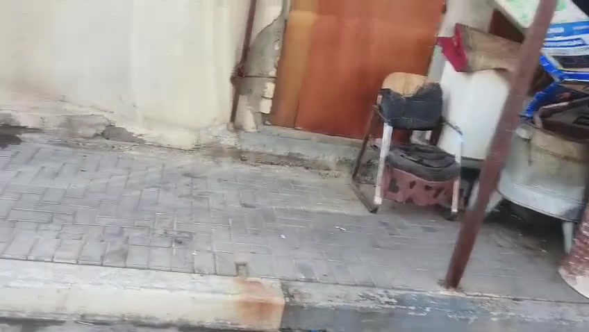 جنبي رقم إنكليزي 2014 مصفره هيئه وضريبة رقم بصره هاتف ***********
