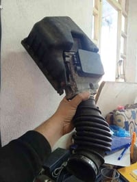 يتوفر لدينا ادوات أحتياطية اوبل (اوميكا نفخ بزون) (اوميكا) (فكترا) (أس...