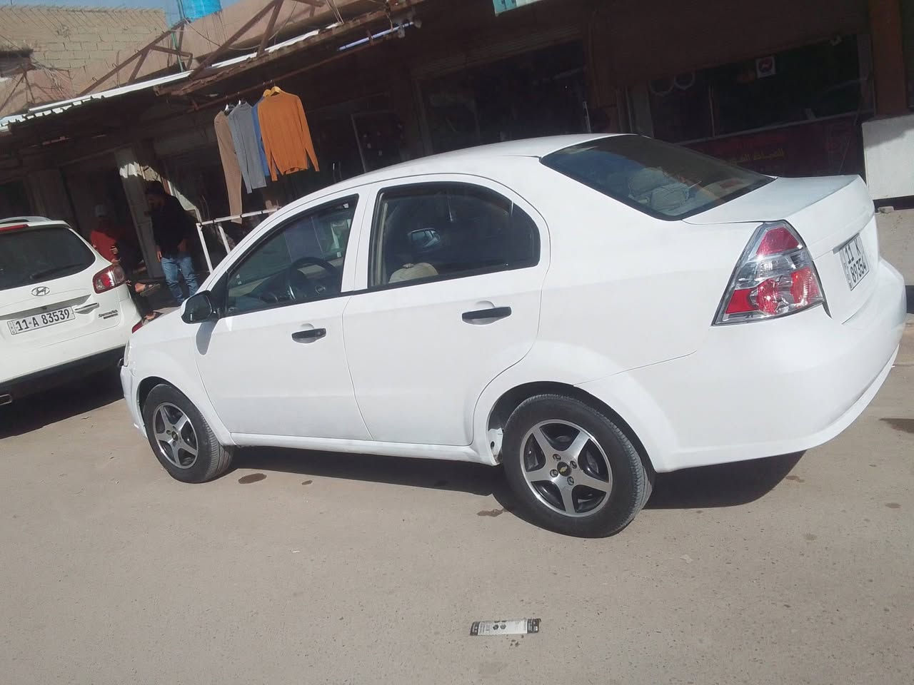 سلام عليكم البيع افيؤ خليجه مكينن مفتؤحه   مديل 11 بغداد دؤلي مكينه ؤكير جدد اتؤ تبريد تدفء صدر جديد تخم  بيه طخه بجاملغ خلفي يم بك لايت   بيه صبغ بدون ؤداخل قماره تكم مكفؤله من معجون سنؤيه 31. سعر 65ؤبيه مجال مكاني ؤاسط صؤيره  ***********
