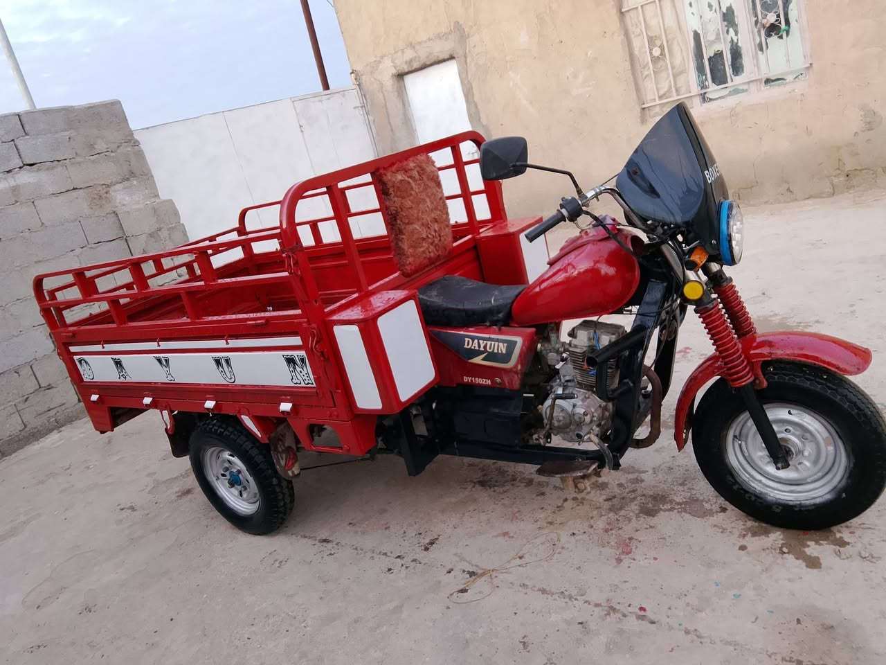 ستوته البيع مديل 2017اوراق مكينه 20مجفته كهربايات شغاله نكره سلف العنوان كوت  سعر 950وبيه مجال ***********
***********
