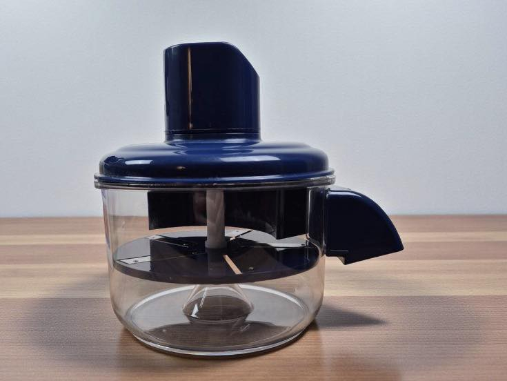 عرض رمضاني اله تقشير الفواكه والخضار ب20 الف والتوصيل مجاني


**إذا كنت صاحب هذا الإعلان وتريد حذفه لأي سبب، رجاءا أرسل رسالة إلى الدعم الفني**