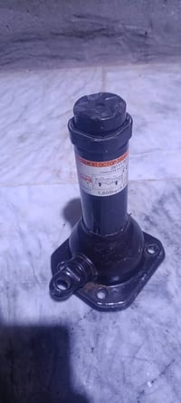 جك هايلوكس • مثلث ٣ • فلتر شوته ٢