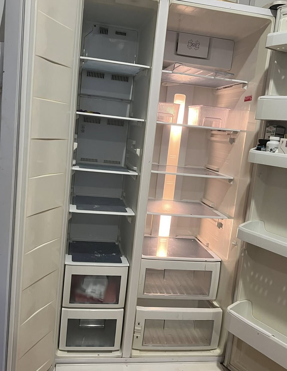 275 ألف وقابله للتفاوض


**إذا كنت صاحب هذا الإعلان وتريد حذفه لأي سبب، رجاءا أرسل رسالة إلى الدعم الفني**