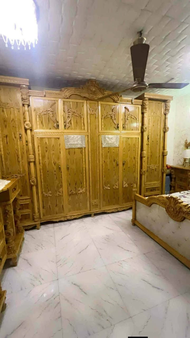 غرفة نجارة الصاج درجة اولى شغل ثقيل 5 مليم مفصليه أربع ملايين السعر الحالي مليون 700


**إذا كنت صاحب هذا الإعلان وتريد حذفه لأي سبب، رجاءا أرسل رسالة إلى الدعم الفني**