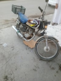 سخت • ٢٠١٩