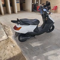 سبيسي ياباني رايمر سلف هندر تخم تاير جديد سعر 600.وبيهه مجال كوت زويرج...